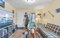268 25TH Ave, Longview, WA 98632