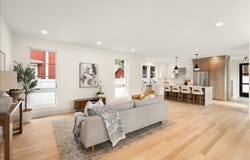 18 Grant Street, Needham, MA 02492