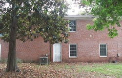 917 Bunker Hill Road, Columbus, GA 31907