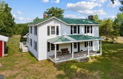 775 SPRING Road, MINERAL, VA 23117
