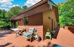 39 Krystyna Rd, Bethel, NY 12786