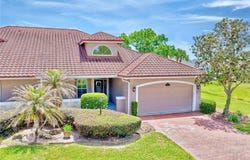 6833 Sun N Lake Boulevard, Sebring, FL 33872