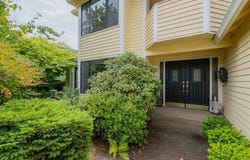 1902 SPICETREE Ln SE, Salem, OR 97306
