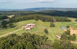 2210 Weiterer, Scranton, AR 72863
