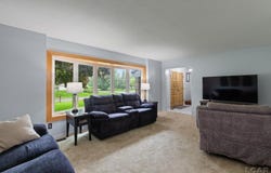 1113 Glendale Avenue, Adrian, MI 49221