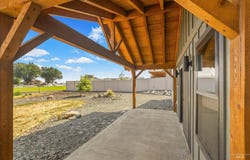 2213 Powers Drive, Lewiston, ID 83501
