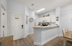 8424 CRYSTAL COVE Loop, KISSIMMEE, FL 34747