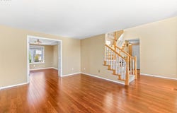 1268 E SPENCER Ct, LaCenter, WA 98629
