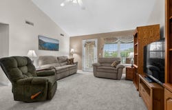 344 Westbrook Court, Marshall, MI 49068