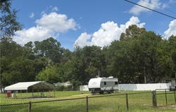 276 Marjorie Street, Inglis, FL 34449