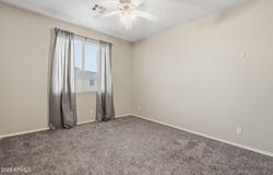 1335 E JUNE Street, Mesa, AZ 85203