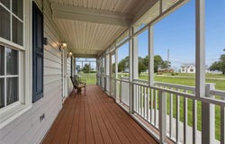 481 Jackson Dr, Deltaville, VA 23043