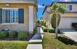 1058 Agate Court, Gardena, CA 90247