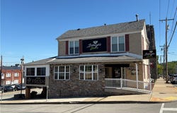 223 4th St, Irwin, PA 15642