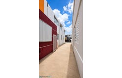 San Juan, PR 00920