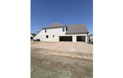 5037 JON OAK Cv, Arlington, TN 38002