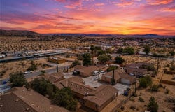 61501 Division, Joshua Tree, CA 92252