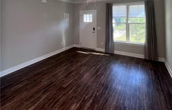 331 Thompson Street, Pendleton, SC 29670