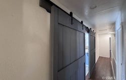 14037 Pine St, Trona, CA 93562