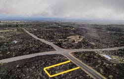 REEF PKWY, Ocean View, HI 96737