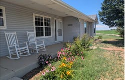 20741 County Road 74, Eaton, CO 80615