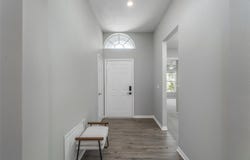 1707 BONDURANT Way, BRANDON, FL 33511