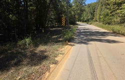 L15 B4 Ridgecrest Drive, Highland, AR 72542