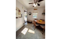 98 Albertson Place, Mineola, NY 11501
