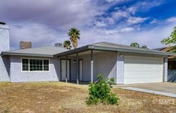 409 Fountain, Ridgecrest, CA 93555