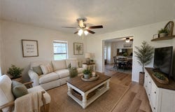 122 Robertson Street, Sulphur Springs, TX 75482