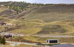 8103 Northstar, Granby, CO 80446