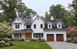 1 Lane Way, Rye, NY 10580