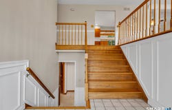 37 Great Meadow Drive, North Haven, CT 06473