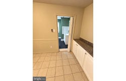 632 WINCHESTER Avenue, MARTINSBURG, WV 25401