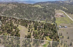 6155 Scott Lane, Helena, MT 59602