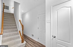 42525 MAGELLAN Square, BRAMBLETON, VA 20148