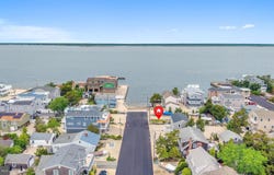 235 N 23RD Street, SURF CITY, NJ 08008