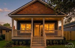 1205 SE 36th Street, Savannah, GA 31404