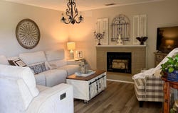 395 ASHWOOD Dr, Winfield, AL 35594