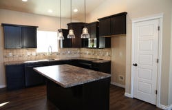 311 Cayuse Creek Dr., Kimberly, ID 83341