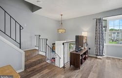 4014 ISSACS Road, BALTIMORE, MD 21220