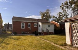 3621 Polk Street, Gary, IN 46408