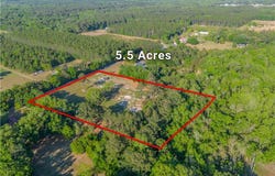 264 Williams Loop, Waycross, GA 31503