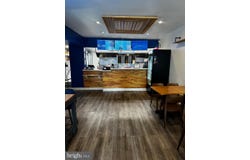 323 CATTELL Street, EASTON, PA 18042