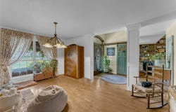 264 Turkey Run, Meadowlakes, TX 78654