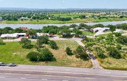 W HWY 29, Llano, TX 78643