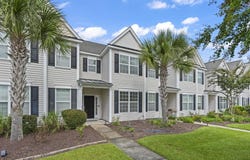 656 Pistoia Ln., Myrtle Beach, SC 29579