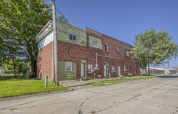 Pittsburg, KS 66762