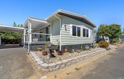 24 Constance Drive, Vallejo, CA 94590