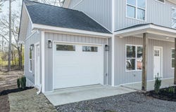 50 DEER PATH Dr, Adamsville, TN 38310